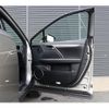 lexus rx 2016 -LEXUS--Lexus RX DAA-GYL25W--GYL25-0005705---LEXUS--Lexus RX DAA-GYL25W--GYL25-0005705- image 3