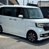 honda n-box 2020 470 image 44
