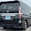 nissan serena 2022 quick_quick_6AA-HFC27_HFC27-148539 image 3