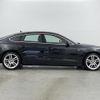 audi a5 2013 -AUDI--Audi A5 DBA-8TCDNL--WAUZZZ8T6DA035400---AUDI--Audi A5 DBA-8TCDNL--WAUZZZ8T6DA035400- image 21