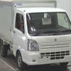 suzuki carry-truck 2019 CFJ1467232 image 1