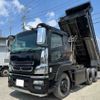 mitsubishi-fuso super-great 2012 quick_quick_QKG-FV50VX_FV50VX-520176 image 8