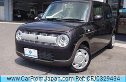 suzuki alto-lapin 2023 quick_quick_5BA-HE33S_HE33S-418566