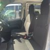 daihatsu hijet-van 2018 -DAIHATSU--Hijet Van S321V--0384138---DAIHATSU--Hijet Van S321V--0384138- image 6