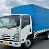 isuzu elf-truck 2019 REALMOTOR_N1024030155F-25 image 16