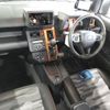 daihatsu taft 2020 quick_quick_5BA-LA900S_0025290 image 6