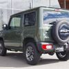 suzuki jimny 2023 CFJ1859650 image 13