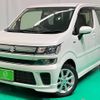 suzuki wagon-r 2017 -SUZUKI 【名変中 】--Wagon R MH55S--103368---SUZUKI 【名変中 】--Wagon R MH55S--103368- image 1