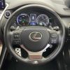 lexus nx 2020 -LEXUS--Lexus NX DAA-AYZ10--AYZ10-1030020---LEXUS--Lexus NX DAA-AYZ10--AYZ10-1030020- image 9