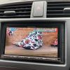 honda civic 2016 CFJ1697865 image 13