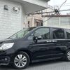 honda stepwagon 2013 -HONDA--Stepwgn DBA-RK5--RK5-1346991---HONDA--Stepwgn DBA-RK5--RK5-1346991- image 9
