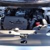 mitsubishi rvr 2013 N2024110333F-24 image 16