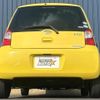 daihatsu esse 2008 quick_quick_L235S_L235S-1026000 image 12