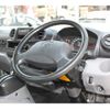 toyota toyoace 2013 GOO_NET_EXCHANGE_0708619A30250619W001 image 8