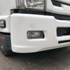 isuzu forward 2016 GOO_NET_EXCHANGE_0541786A30250515W004 image 50