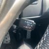 lexus gs 2014 CFJ1554055 image 20