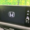 honda zr-v 2024 CFJ1636676 image 3