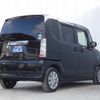 honda n-box 2017 quick_quick_DBA-JF1_JF1-1967166 image 5