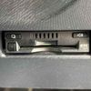 toyota aqua 2016 CFJ1811589 image 6