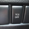 nissan fairlady-z 2002 CFJ3831870 image 19