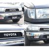toyota hilux-surf 2000 CFJ1804812 image 15