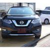 nissan x-trail 2020 quick_quick_DBA-NT32_NT32-590989 image 15