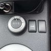 nissan x-trail 2010 CFJ1772292 image 36