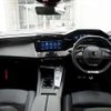 peugeot 308 2024 CFJ1613444 image 2