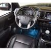 toyota tacoma 2020 -OTHER IMPORTED--Tacoma ﾌﾒｲ--5TFCZ5AN4LX220957---OTHER IMPORTED--Tacoma ﾌﾒｲ--5TFCZ5AN4LX220957- image 7