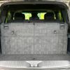 toyota toyota-others 2024 CFJ1756348 image 12