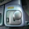 hino profia 2006 -HINO--Profia ADG-FW1EXYJ--FW1EXY-***03---HINO--Profia ADG-FW1EXYJ--FW1EXY-***03- image 24