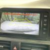 toyota sienta 2016 quick_quick_NSP170G_NSP170-7050008 image 4