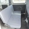 daihatsu hijet-cargo 2016 22531 image 14