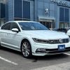 volkswagen passat 2017 CFJ1743719 image 2