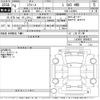 daihatsu mira-e-s 2022 -DAIHATSU 【飛騨 583と1218】--Mira e:s LA360S-0058622---DAIHATSU 【飛騨 583と1218】--Mira e:s LA360S-0058622- image 3