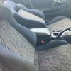 mitsubishi fto 1995 CFJ1545786 image 12