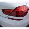 bmw 6-series 2013 CFJ1765921 image 19