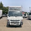 mitsubishi-fuso canter 2020 -MITSUBISHI--Canter 2PG-FEB50--FEB50-581372---MITSUBISHI--Canter 2PG-FEB50--FEB50-581372- image 5