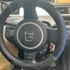 honda stepwagon 2008 -HONDA--Stepwgn DBA-RG1--RG1-1306008---HONDA--Stepwgn DBA-RG1--RG1-1306008- image 12