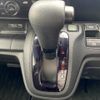 honda n-wgn 2020 -HONDA--N WGN 6BA-JH3--JH3-1062486---HONDA--N WGN 6BA-JH3--JH3-1062486- image 19