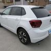 volkswagen polo 2021 -VOLKSWAGEN--VW Polo AWDKL--WVWZZZAWZMU103635---VOLKSWAGEN--VW Polo AWDKL--WVWZZZAWZMU103635- image 29