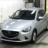 mazda demio 2016 -MAZDA--Demio DJ5FS-302236---MAZDA--Demio DJ5FS-302236- image 4