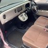 daihatsu mira-cocoa 2014 quick_quick_DBA-L675S_L675S-0180998 image 13