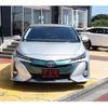 toyota prius-phv 2017 CFJ1644812 image 16