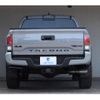 toyota tacoma 2017 GOO_NET_EXCHANGE_0204211A30240804W001 image 34