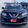 nissan x-trail 2015 -NISSAN--X-Trail DAA-HT32--HT32-102148---NISSAN--X-Trail DAA-HT32--HT32-102148- image 16