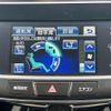 toyota crown 2015 -TOYOTA--Crown DBA-GRS211--GRS211-6006149---TOYOTA--Crown DBA-GRS211--GRS211-6006149- image 21