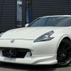 nissan fairlady-z 2009 CFJ1538035 image 7