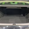 toyota camry 2017 -TOYOTA--Camry DAA-AXVH70--AXVH70-1004786---TOYOTA--Camry DAA-AXVH70--AXVH70-1004786- image 11