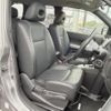 nissan x-trail 2013 quick_quick_NT31_NT31-306865 image 8